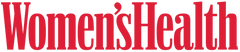 Women's Health