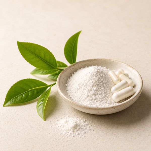 Marine Collagen