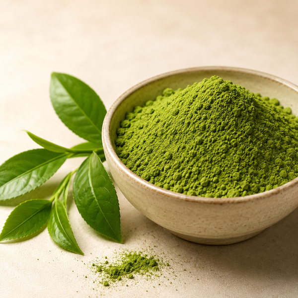 Matcha