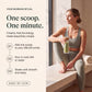 COLLAGEN MATCHA LATTE Orliva