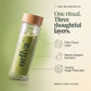 COLLAGEN MATCHA LATTE Orliva
